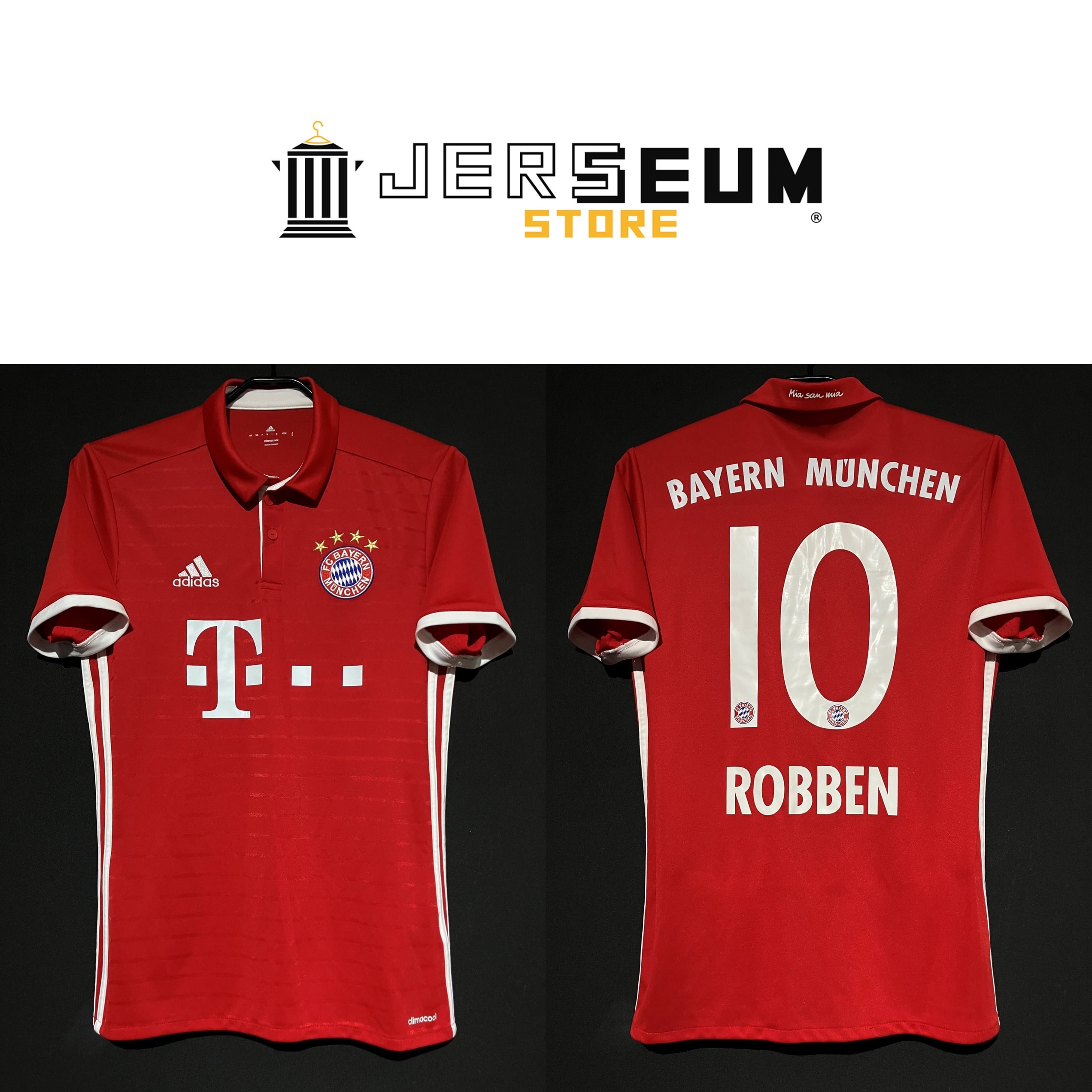 Soccer：サッカー | JERSEUM STORE