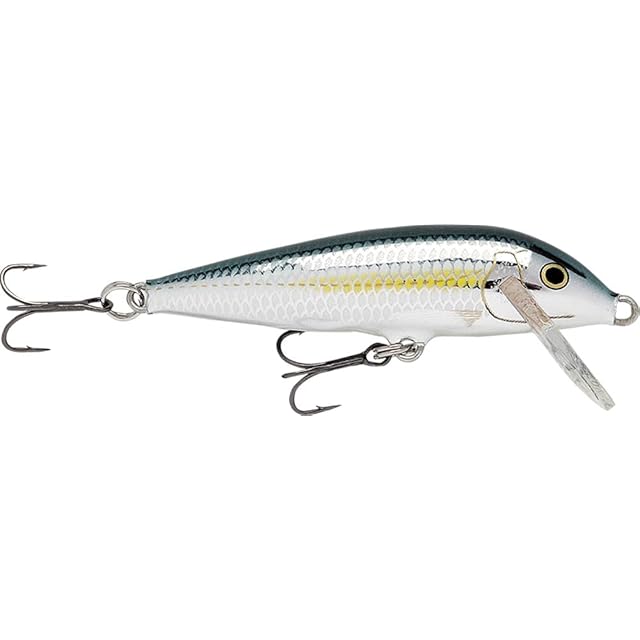モンスターキス 蜃気楼 トラバース Shinkirow TRAVERSE 59/72MLC | PAY ID