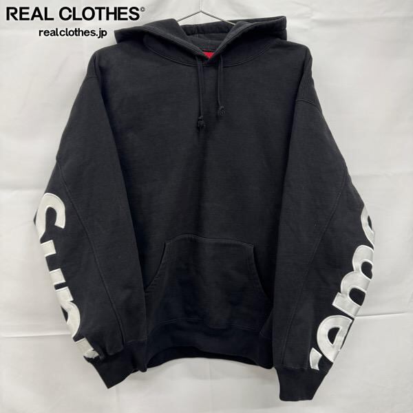 Supreme/シュプリーム | REALCLOTHES/リアルクローズ