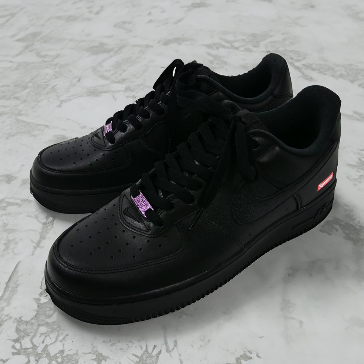 540148164a7c929048aa0432e559d8