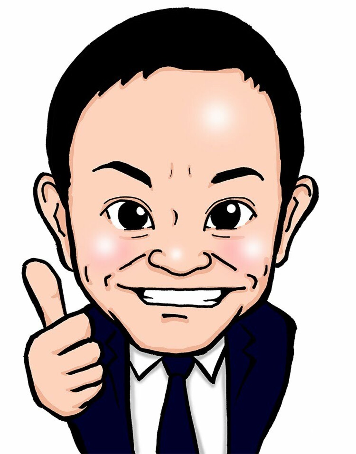 名古屋在住の和尚 おしょう さん おっさんレンタル