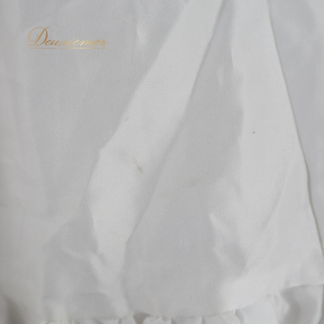 フラメンコ 衣装 ファルダ スカート ペチコート ホワイト系 無地 シンプル 練習 レッスン インナー 白 ボランテ フリル 爽やか 明るい ダンス衣装 イベント 重ね着 オールホワイト