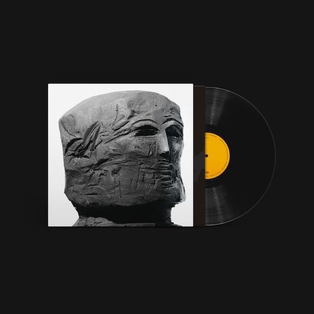 Ginger Root / City Slicker (LP) | Record Shop BAGISM