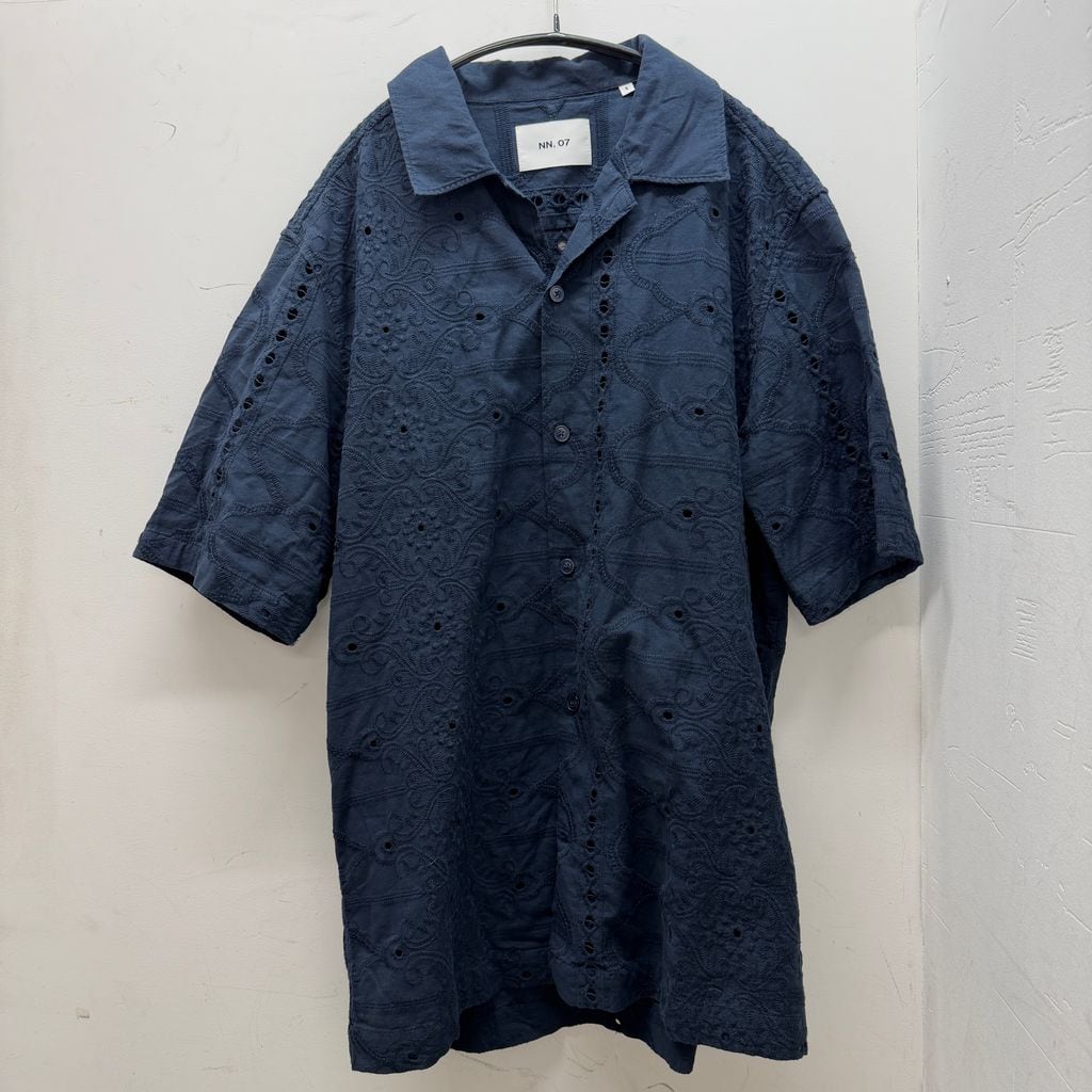 JULIUS ユリウス 20AW ADJUSTABLE ZIP PANTS アジャスタブルジップ