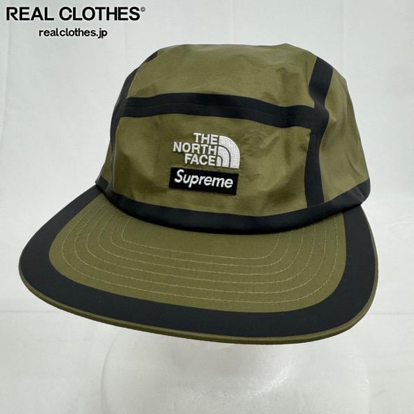 REALCLOTHES/リアルクローズ