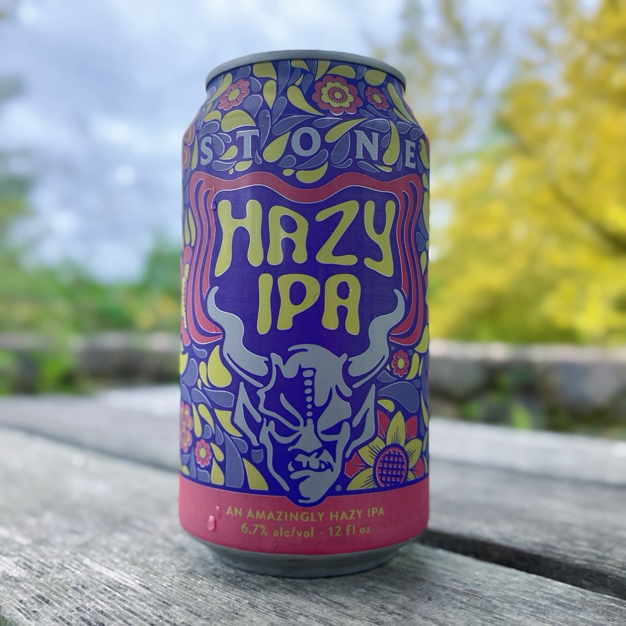 ALL ITEM | San Diego Craft Beer Japan｜サンディエゴ クラフトビール