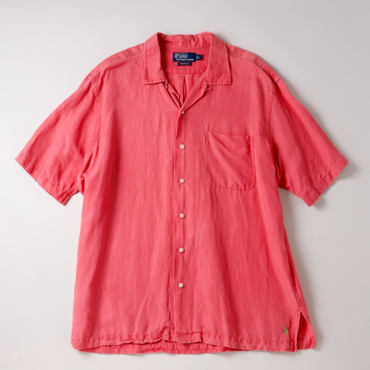 MAISON BRAND | MINTENS(ミンテンズ)｜ONLINE SHOP