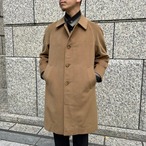 HERNO Cashmere Wool Coat ITALY製