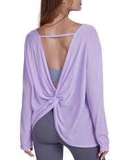 ヨガウエア・トップス