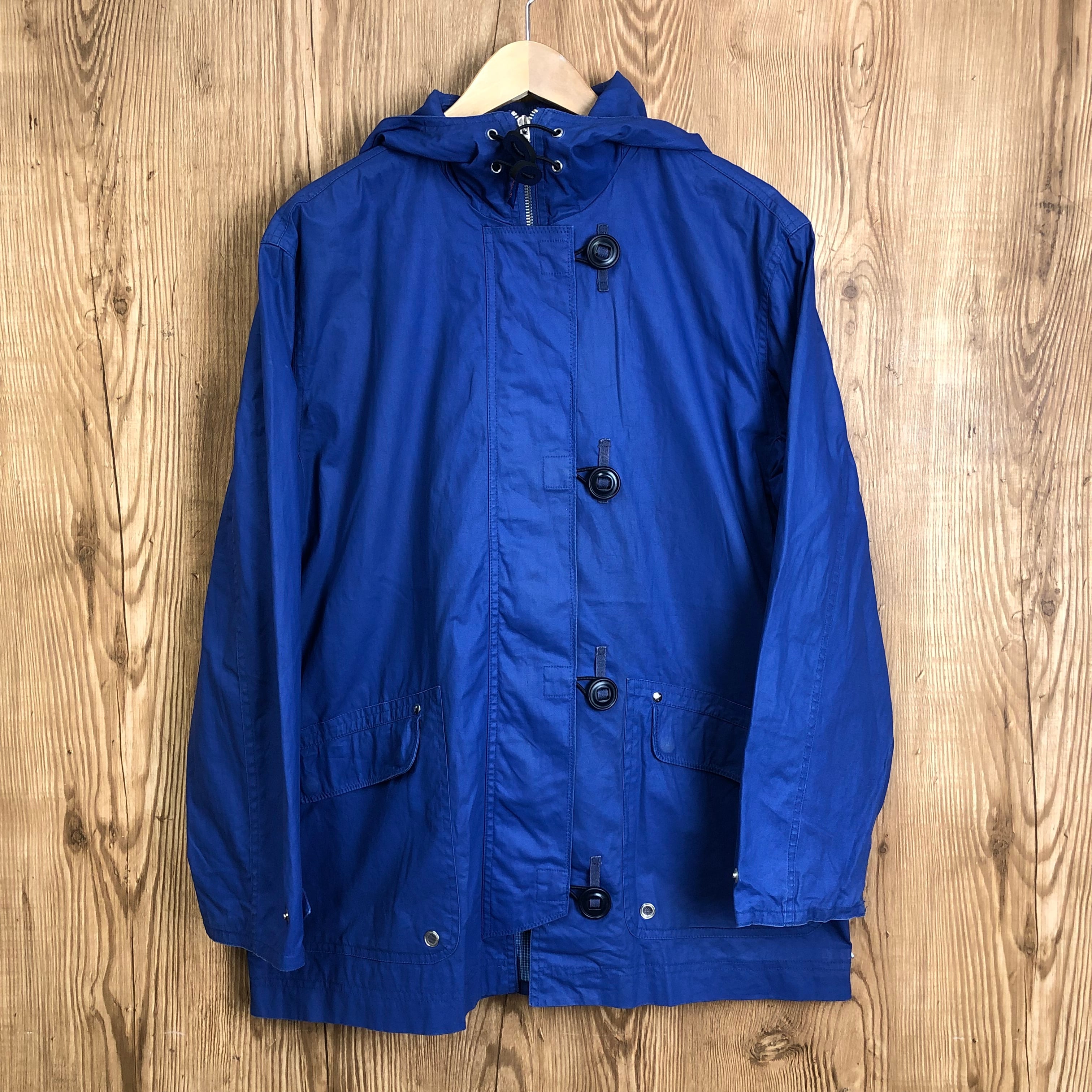 ☆LAUREN RALPH LAUREN MARINE SUPPLY COMPANY ローレン ラルフ ☆LAUREN RALPH LAUREN MARINE SUPPLY COMPANY ローレン ラルフ