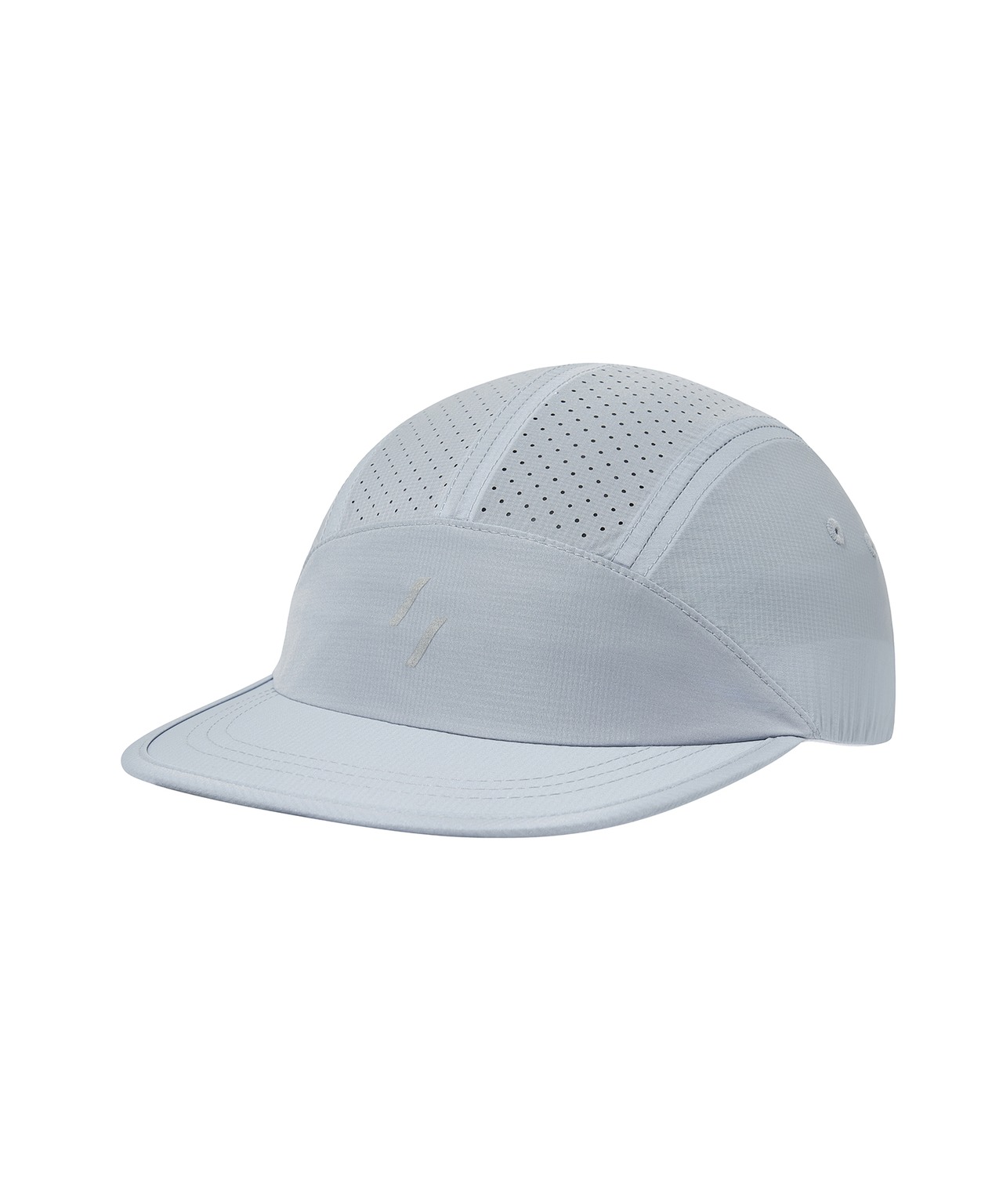 CREST VENT UL PERTEX CAP_SKY BLUE