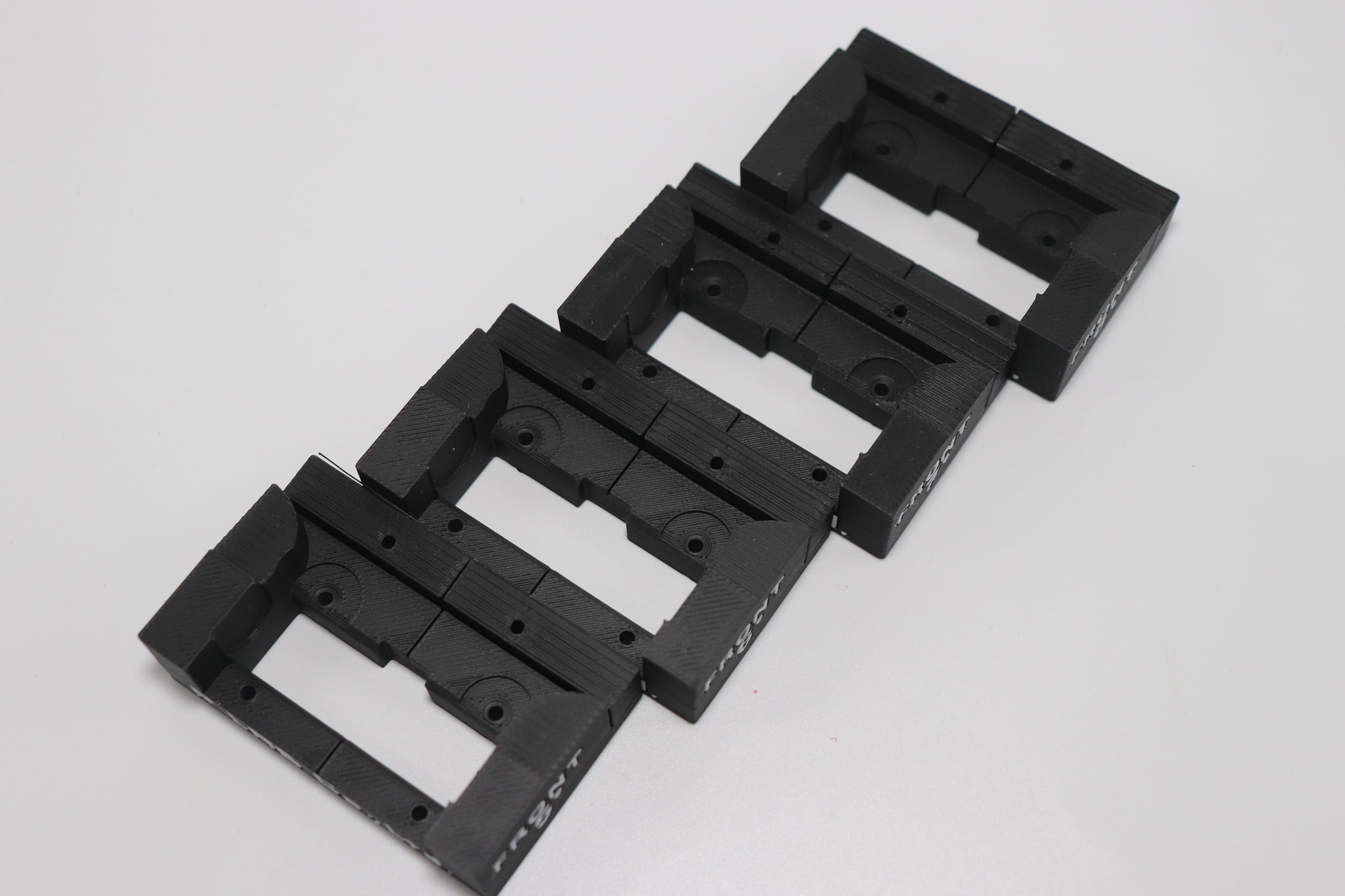 P!MODEL LABO STORE