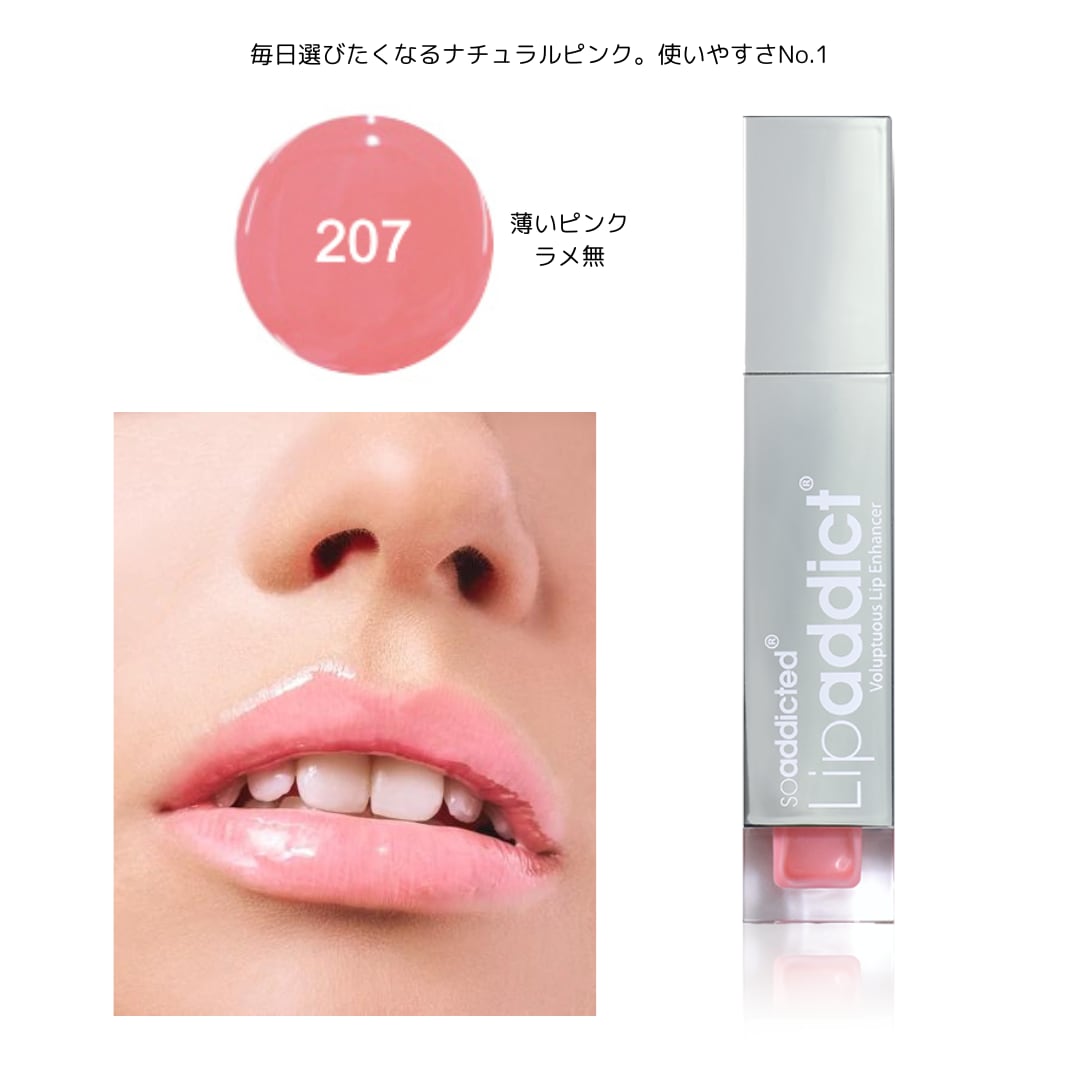 540332ad34723e14a63aa3572c3cb9