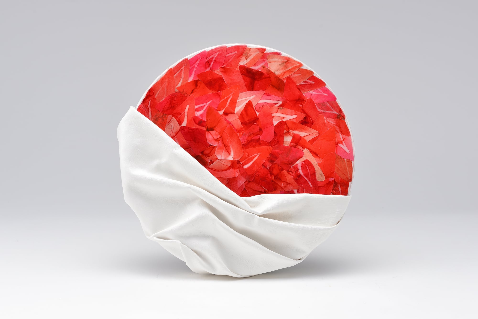 ART | Shibuya Art Museum vol.3 | BUNGEI GALLERY