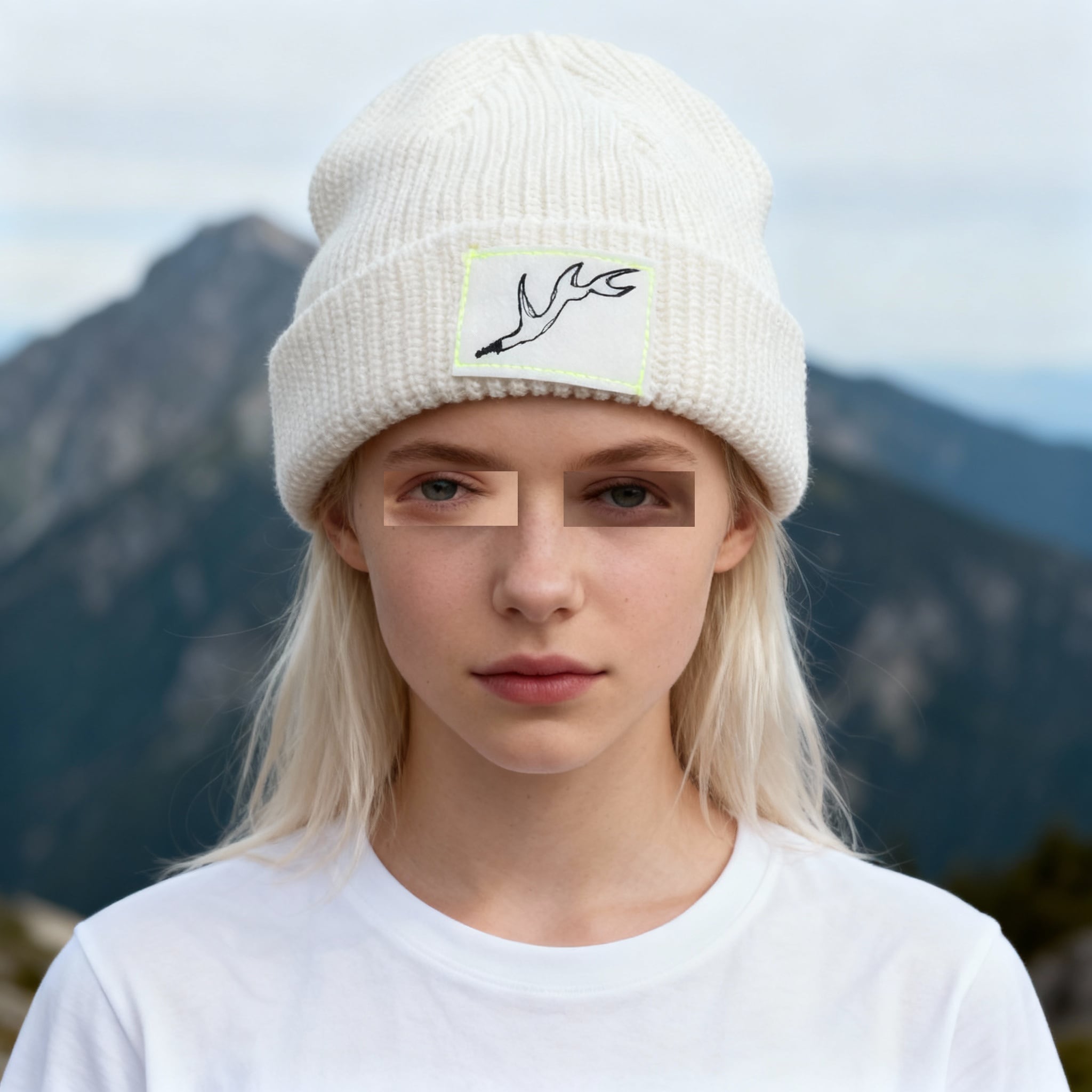 ACCESSORIES | AlexanderLeeChang official web site