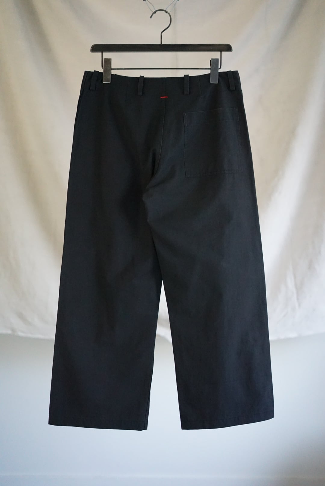 CASEY VIDALENC - ARCHIVE | Brownie