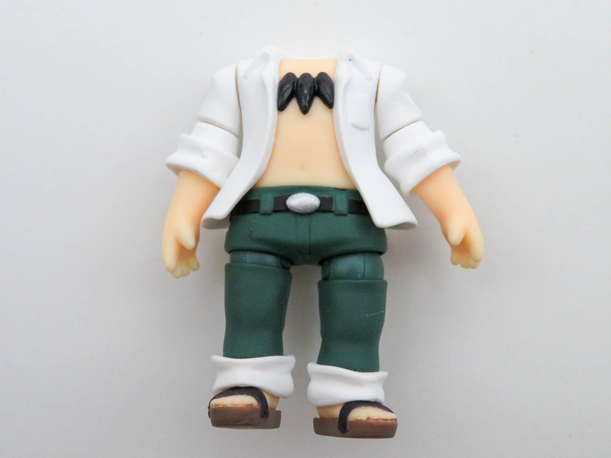 ねんどろいど　色々入っています　まとめ売り 4580590175938_4.jpg