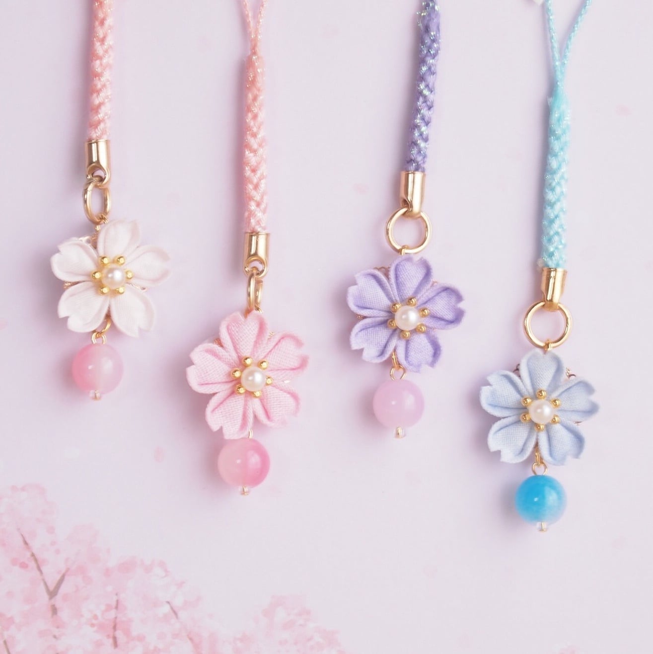 54051433dc8398f7d4fbfee4d69a9d