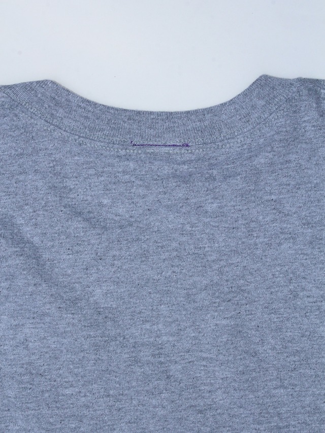 Gangnam rabbit S/S T-shirt