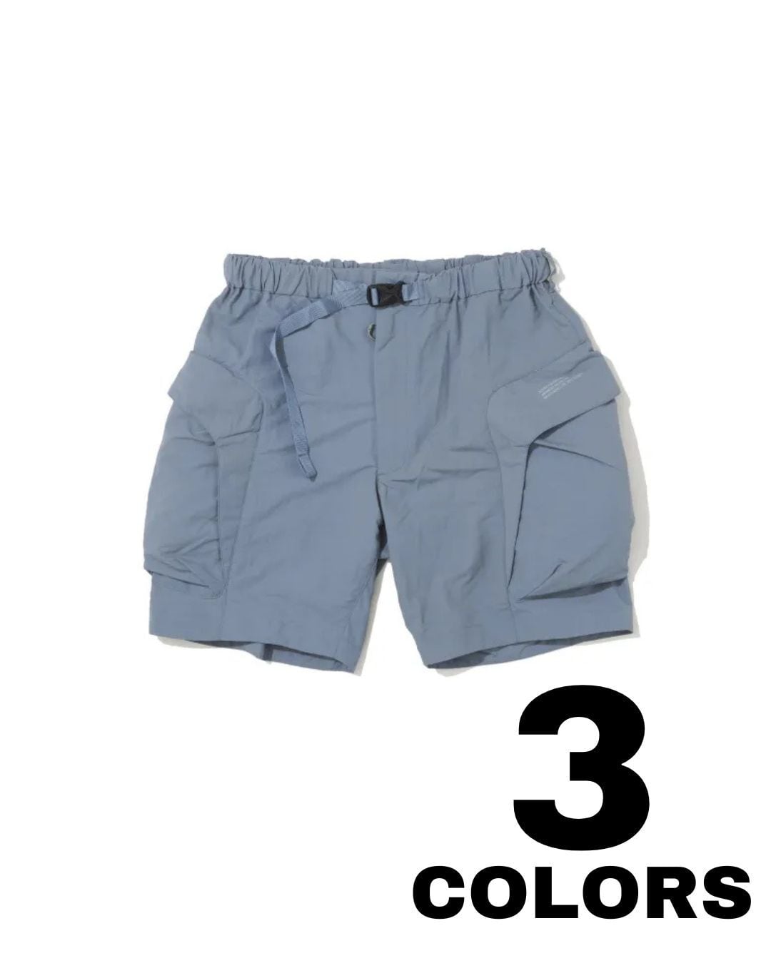 CMF OUTDOOR GARMENT （シーエムエフアウトドアガーメント）
