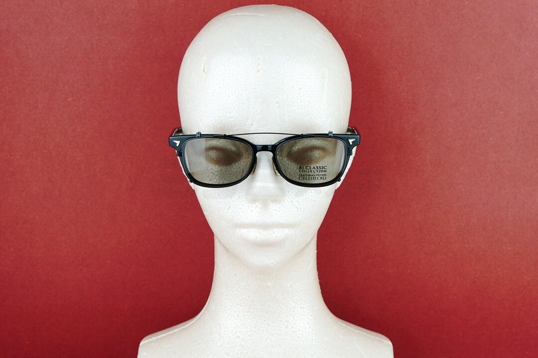 20周年モデル】BJ CLASSIC COLLECTION 20TH ANNIVERSARY SET メガネ CE