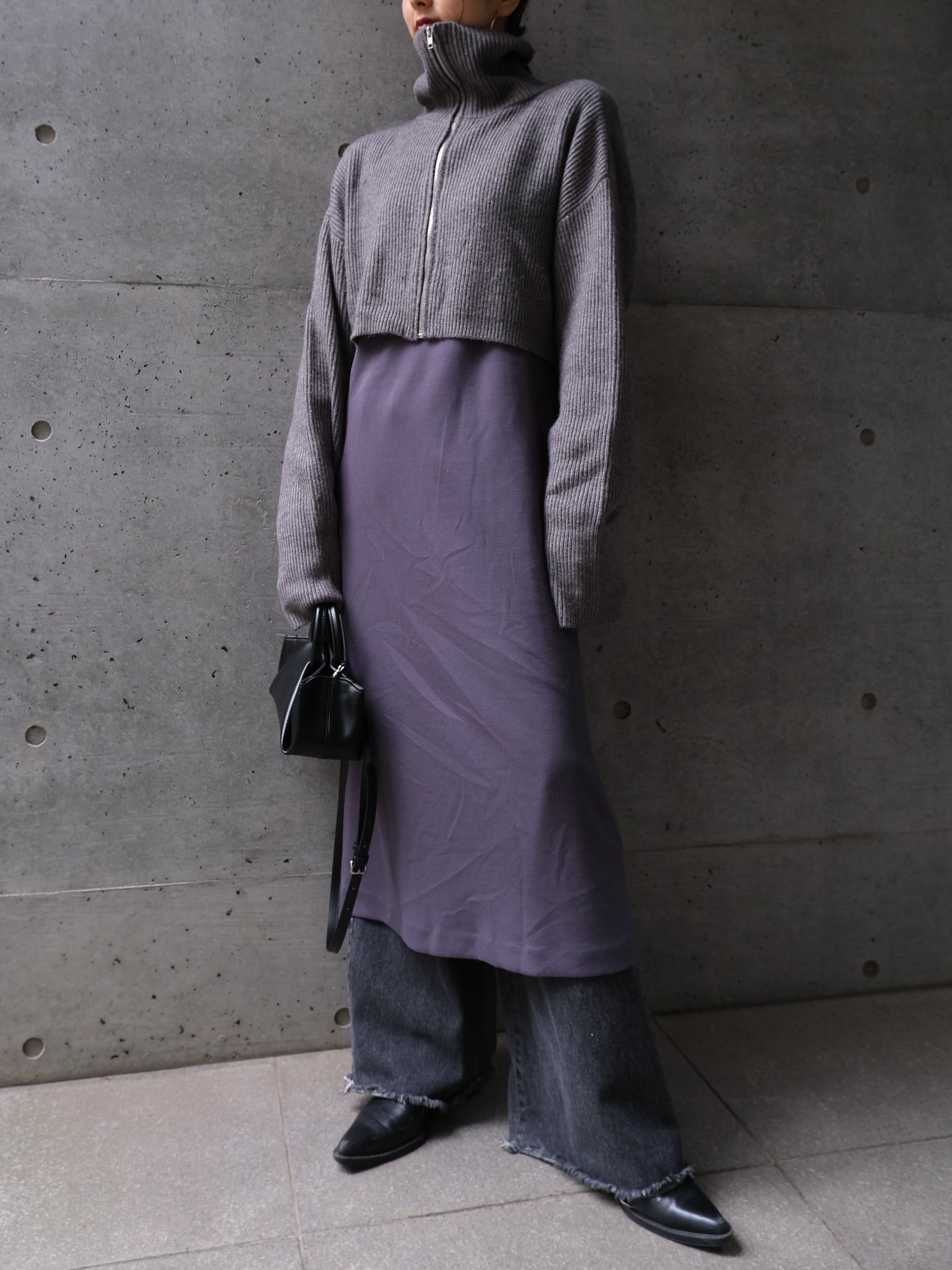 ONE PIECE | CIEL'AIR