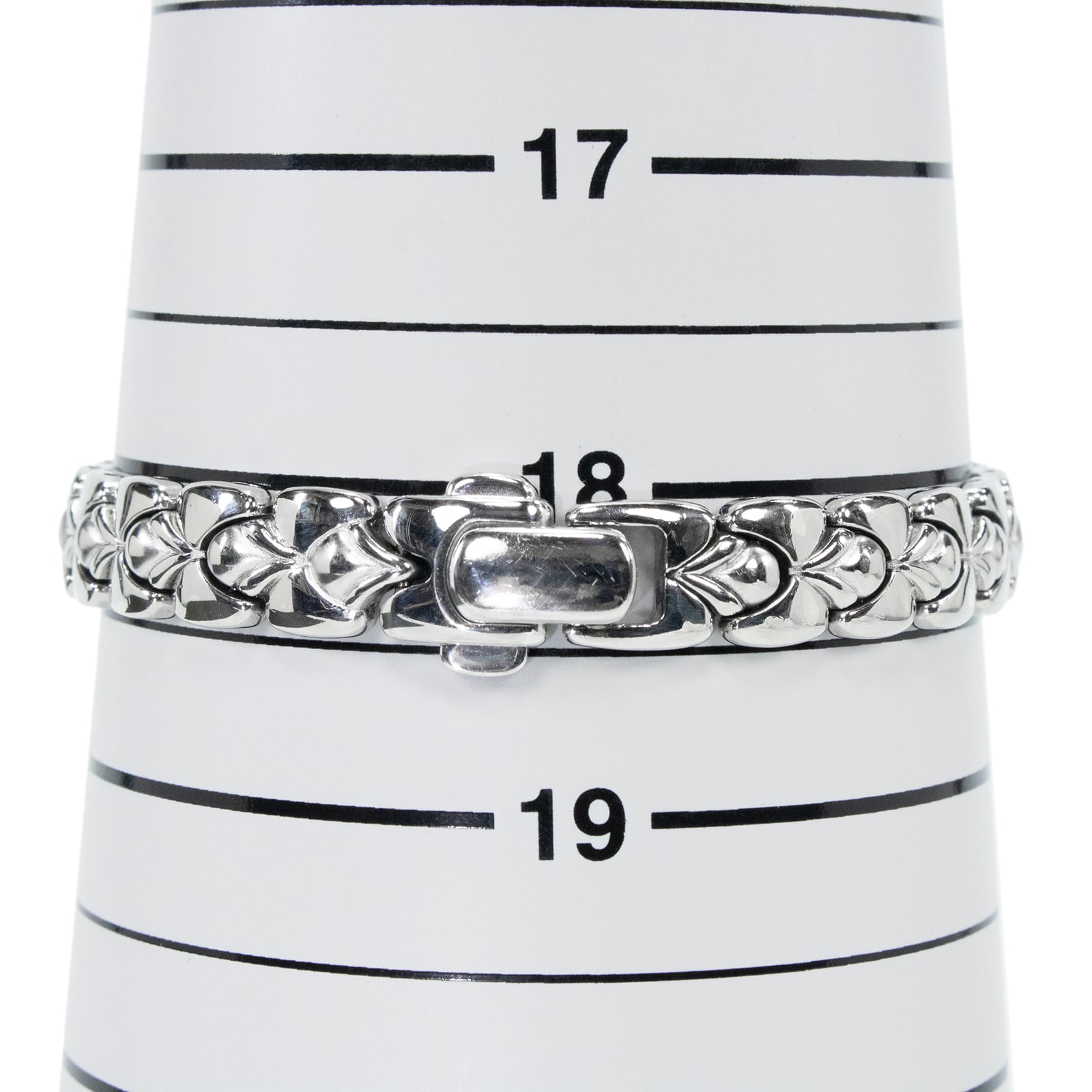 送料無料 セイコー 腕時計 レディース エクセリーヌ 1F20-1C40 水色