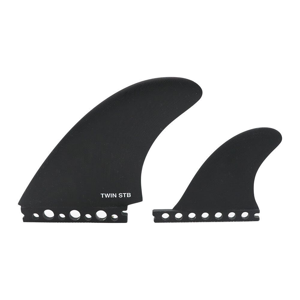 TWIN STABI2+1 -ORIGINAL FIN