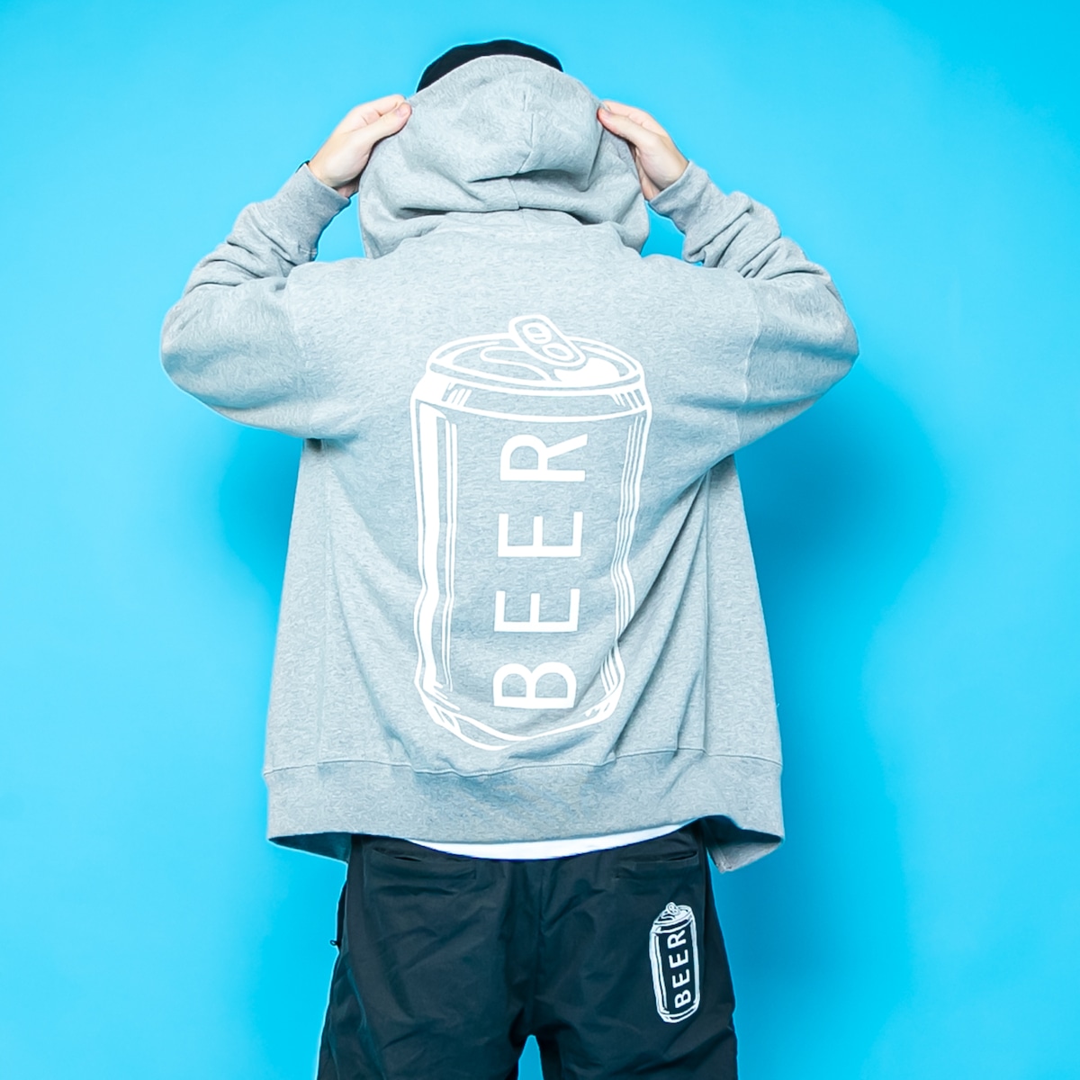 5406a5e008f8dafdc5726f0d14a86c