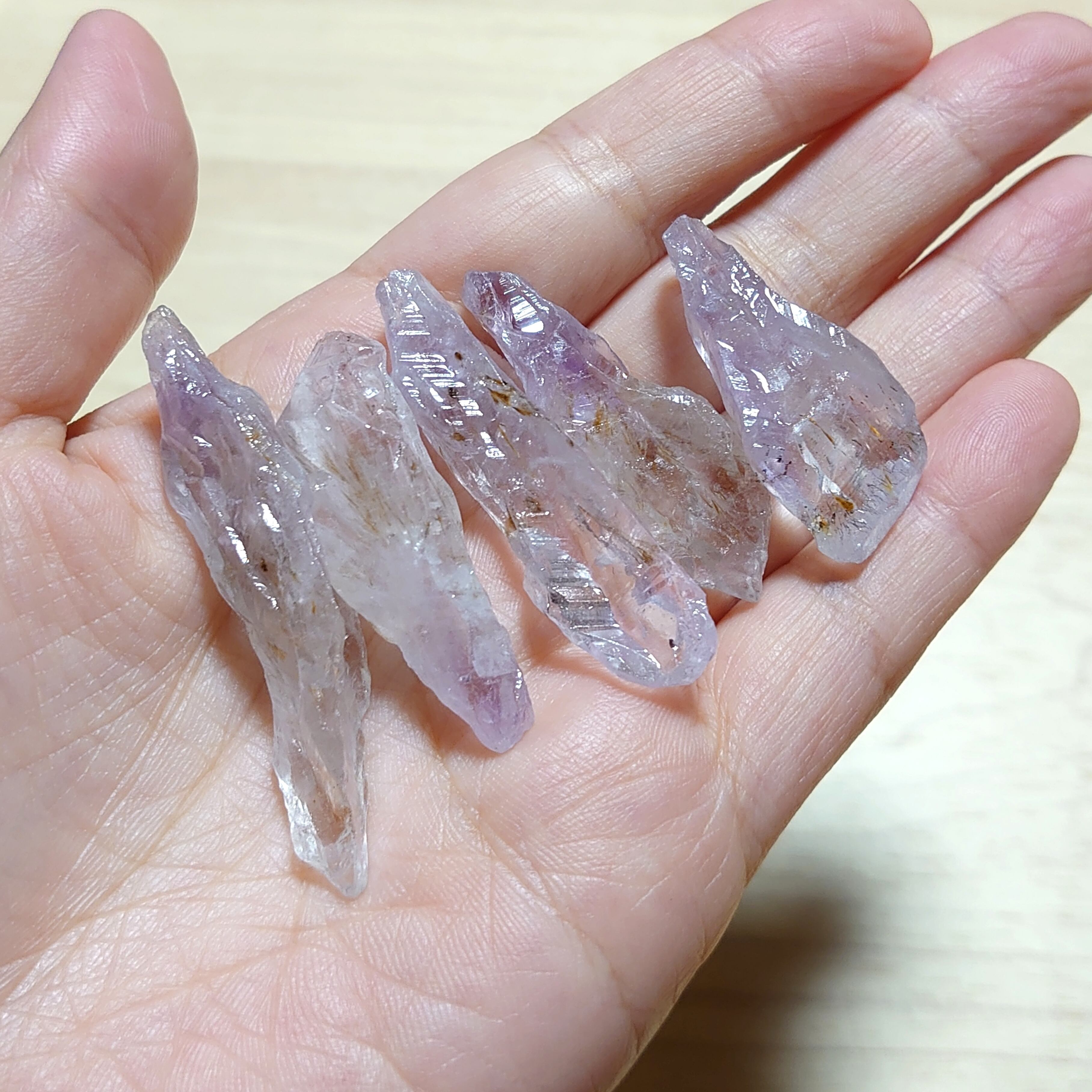 専用です☆カコクセナイトインクォーツのピアス　他16品 専用です☆カコクセナイトインクォーツのピアス 他16品 【公式通販】