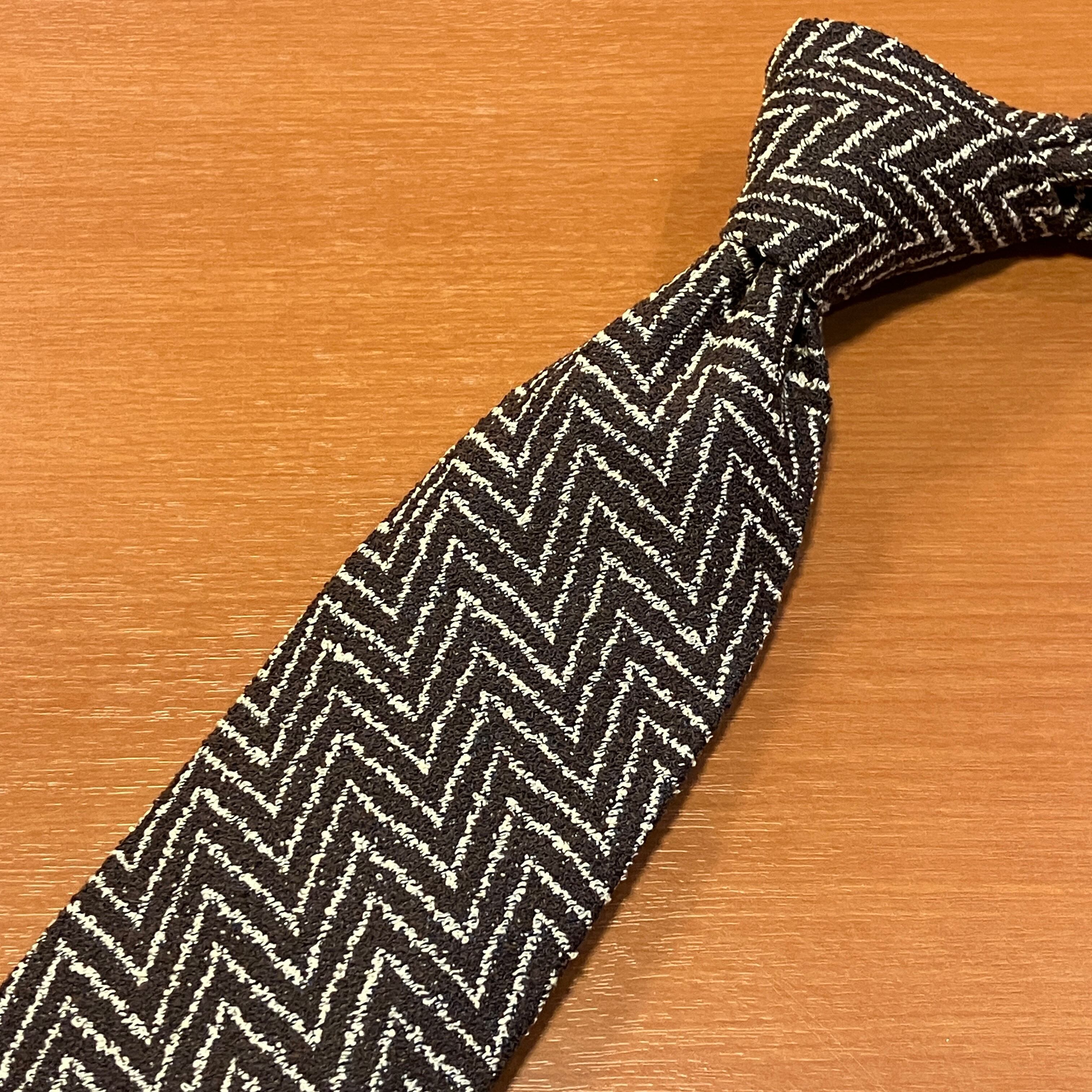 TIE | safarionline