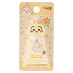 ちいかわ マスコット付きハンドクリーム うさぎ(5803324)