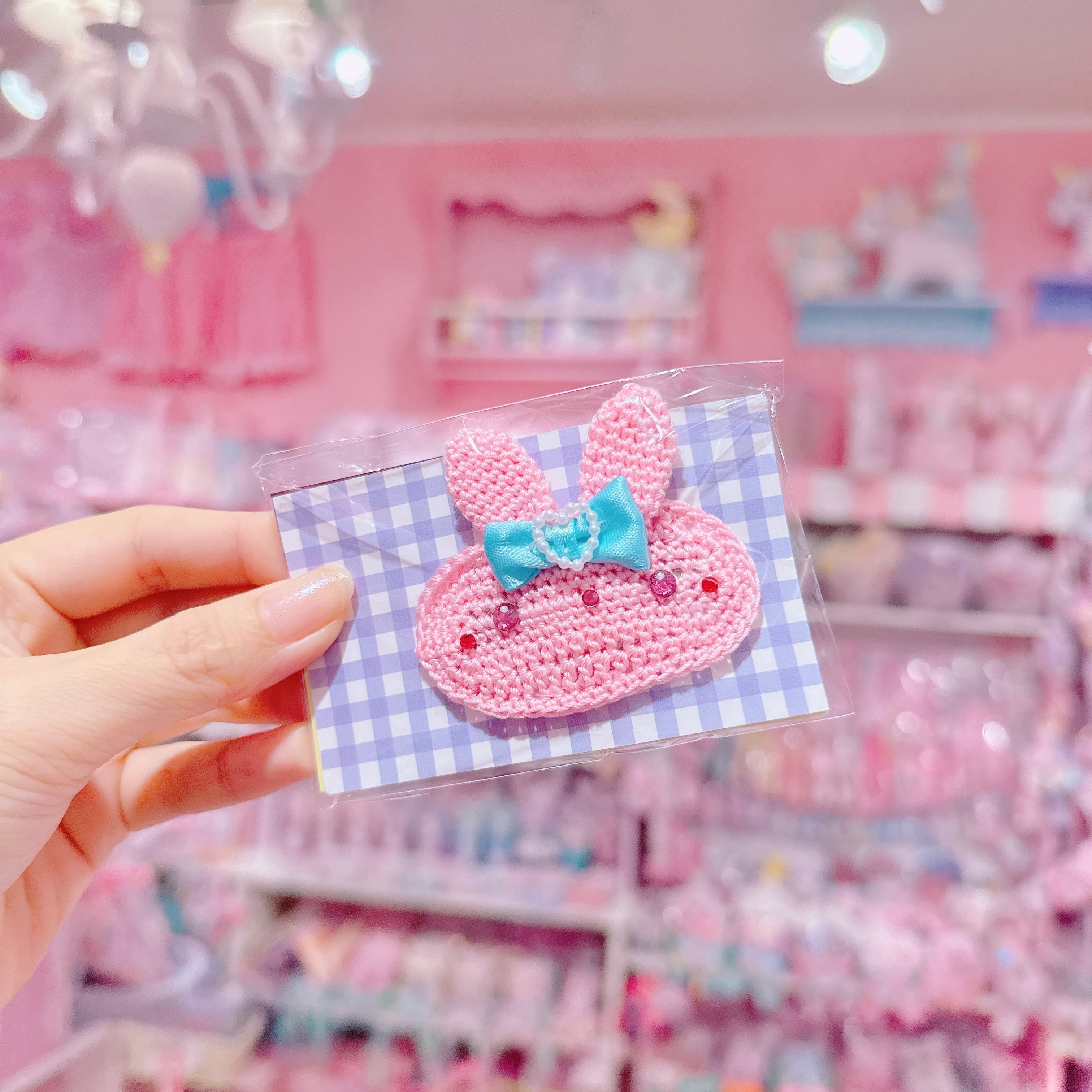 【N1】6-5ぱっちんピン