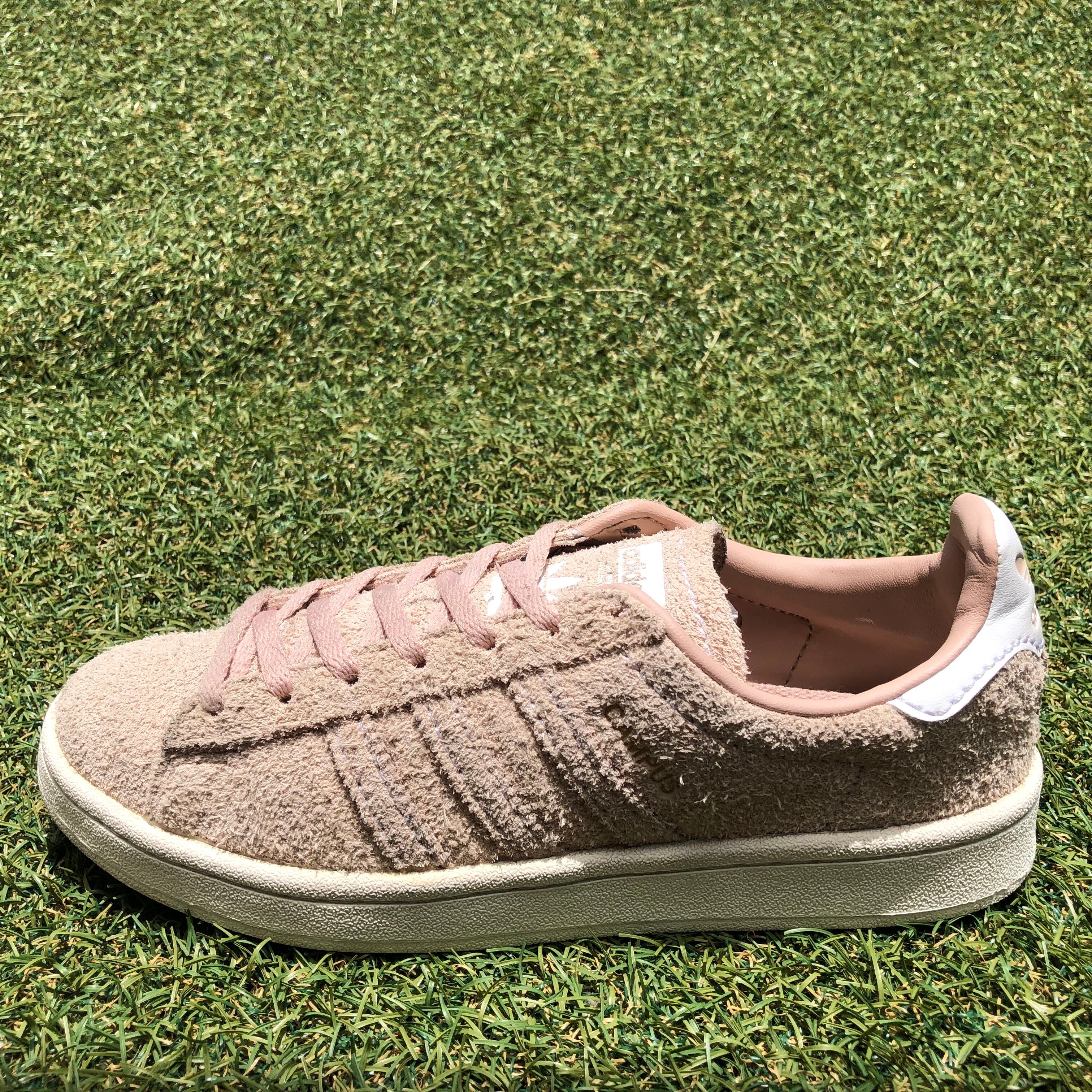 adidas CAMPUS アディダス キャンパス HW235