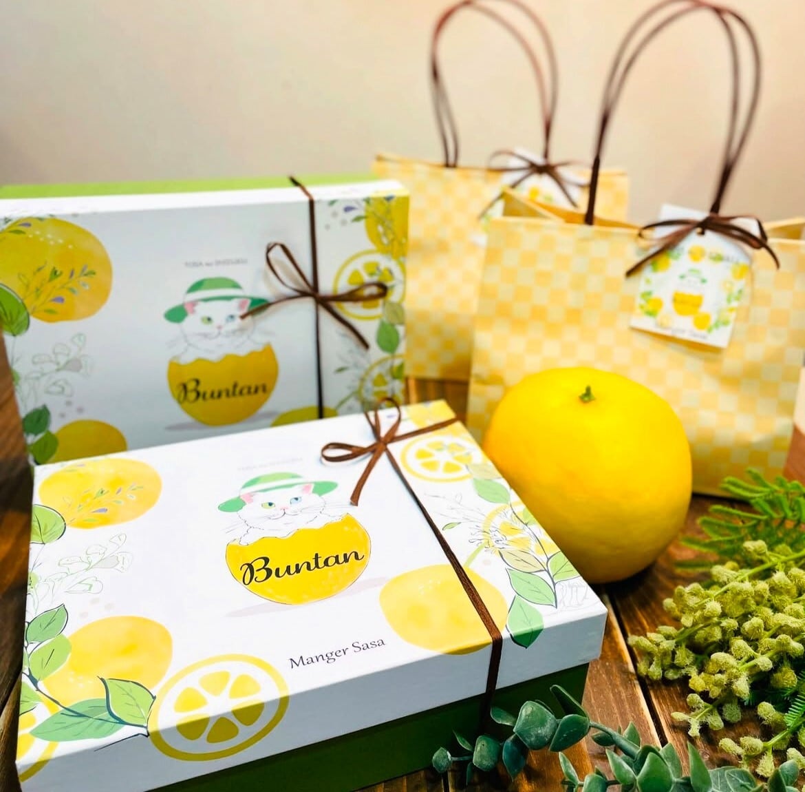 横*ん様 AGC アシストフロン12 250g 10本セット 大吟醸東長 しずく搾り（限定品） | 東長｜瀬頭酒造株式会社