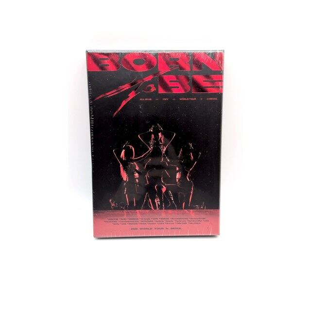 Ado / カムパネルラ / 初回限定盤 (DVD) | PAY ID