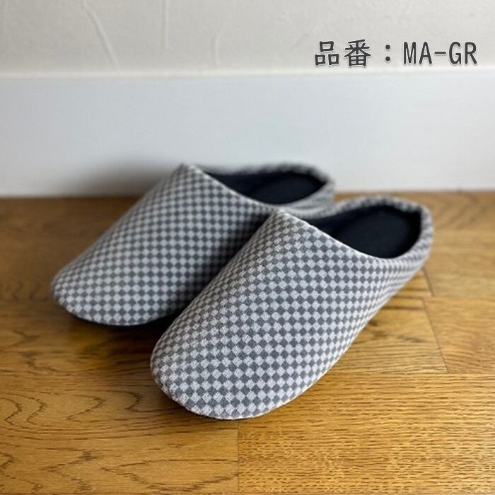 5408ff1350bc411925c0d698e56177