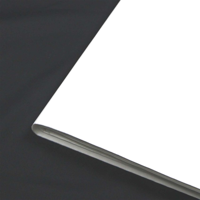 【2022最新】ヘイコー 薄葉紙 半才 シロ 200枚入 002102100