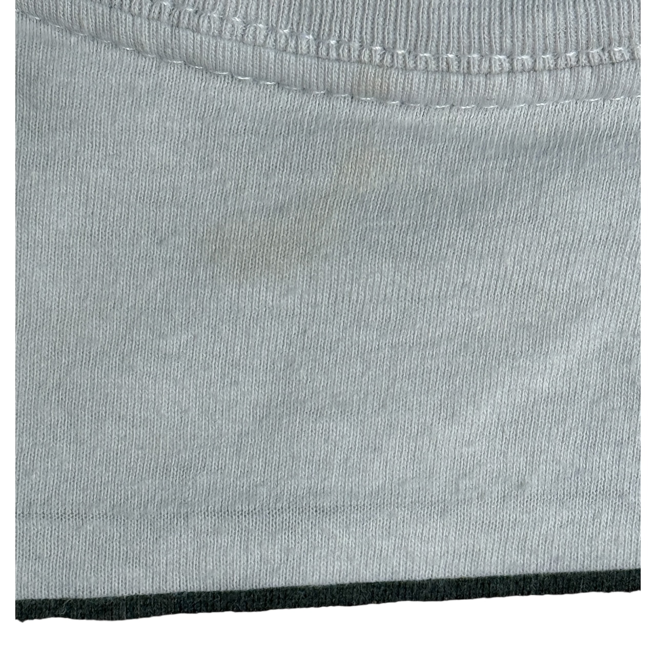 【MYLÈNE FARMER】ミレーヌ・ファルメール “TOUR 1996” ツアーTシャツ