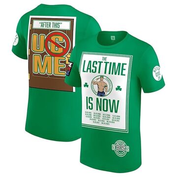 希少ChrisJerichoクリスジェリコTee/WWEFMWAR新日本プロレス | PAY ID