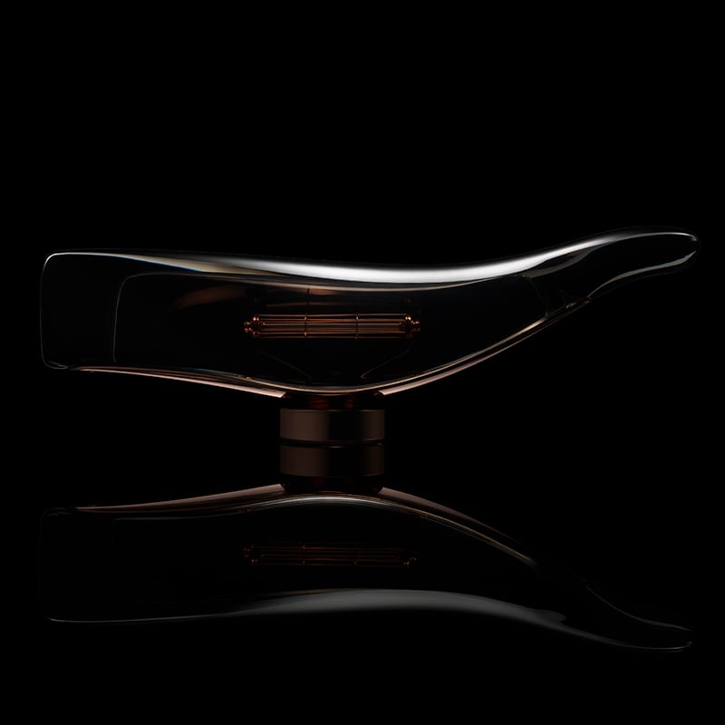 美品 AmbientecアンビエンテックCachalot カシャロ Cachalot_store_01.png?v=