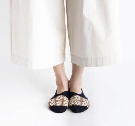 FrenchBull フレンチブル サブレカバー