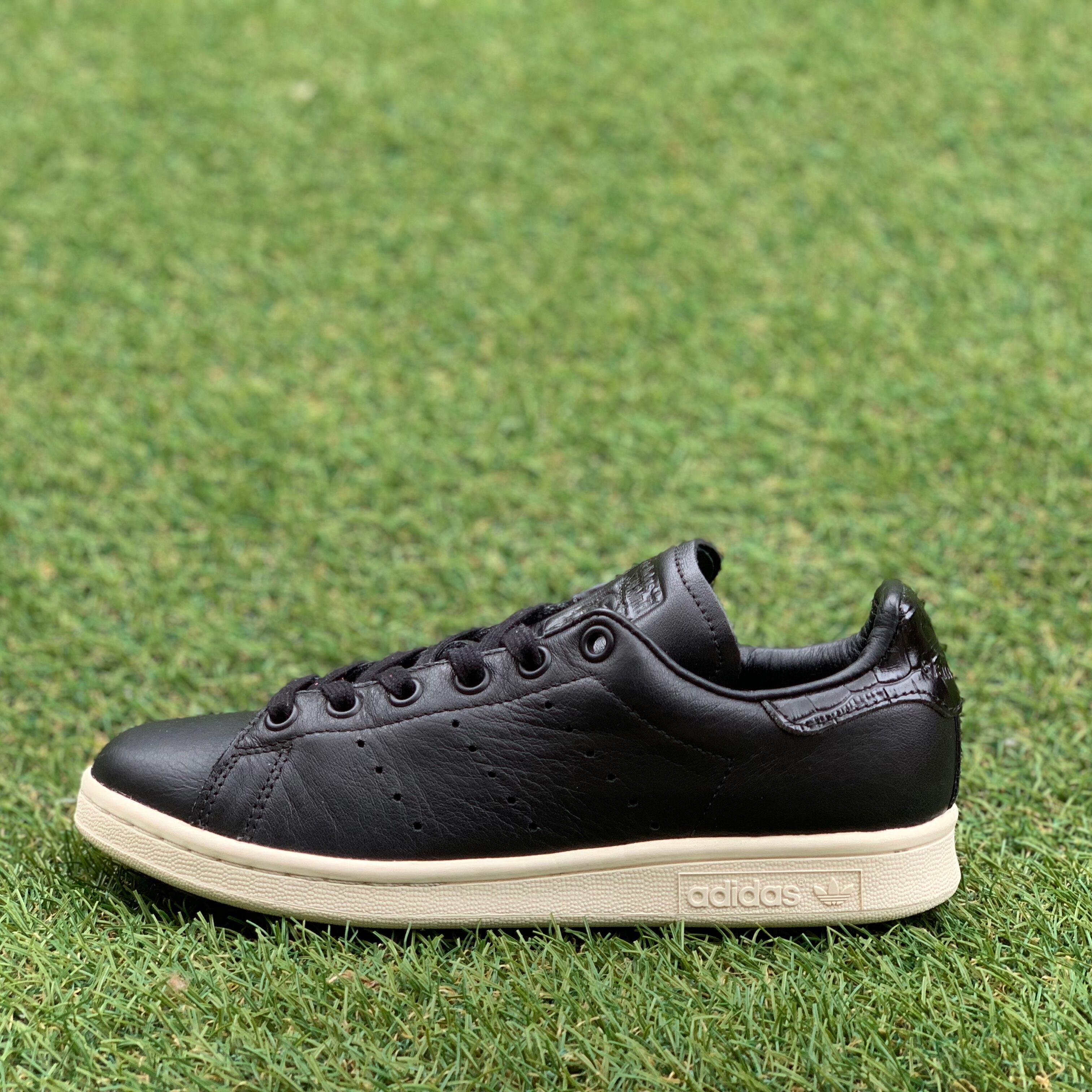 adidas STANSMISTH アディダス スタンスミス D248