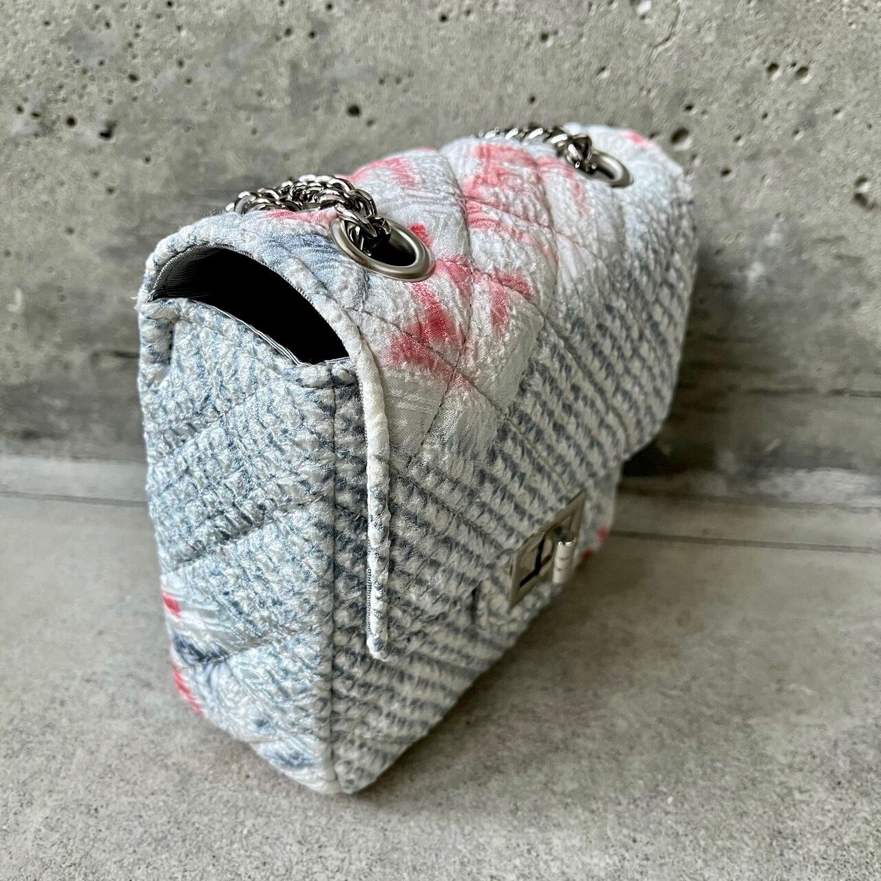 絞り Shibori | 私は KIMONO watashiwakimono