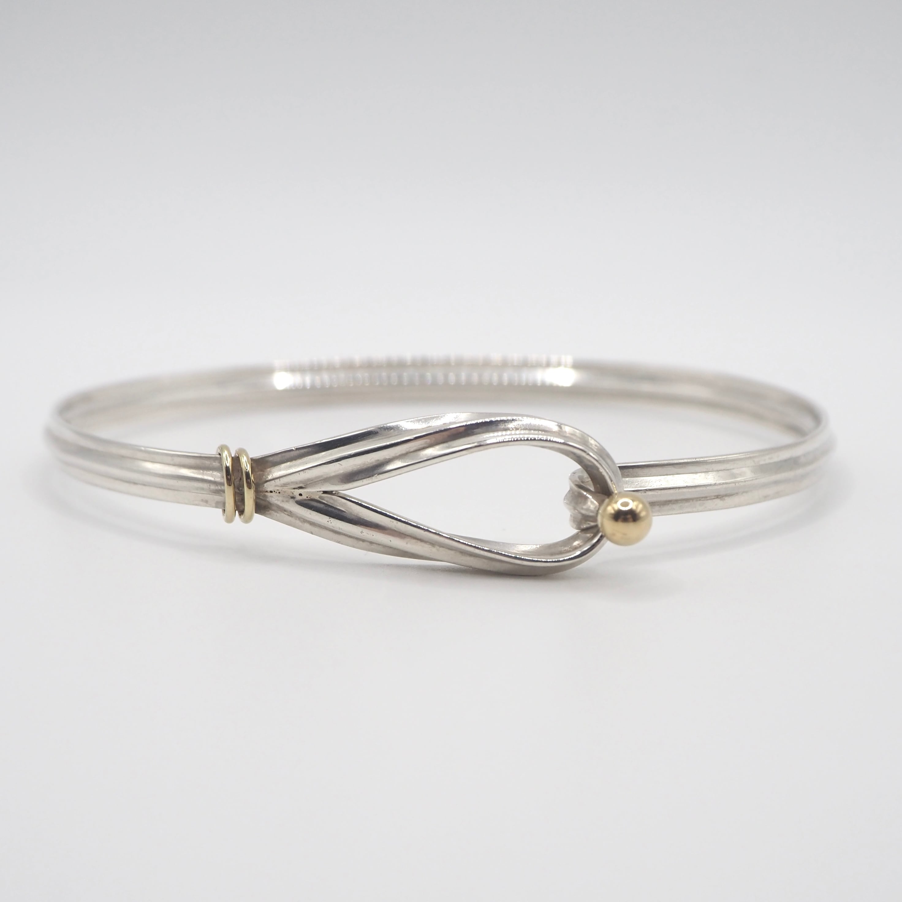 Bracelet・Bangle | 2122TOKYO