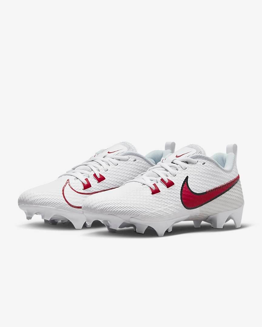 Nike Vapor Edge Speed 360 2 TB ナイキ | jordan_sneakers