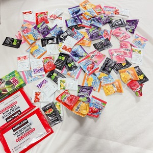 yumi_yuuna（ゆみゆうな）様【グルメ】