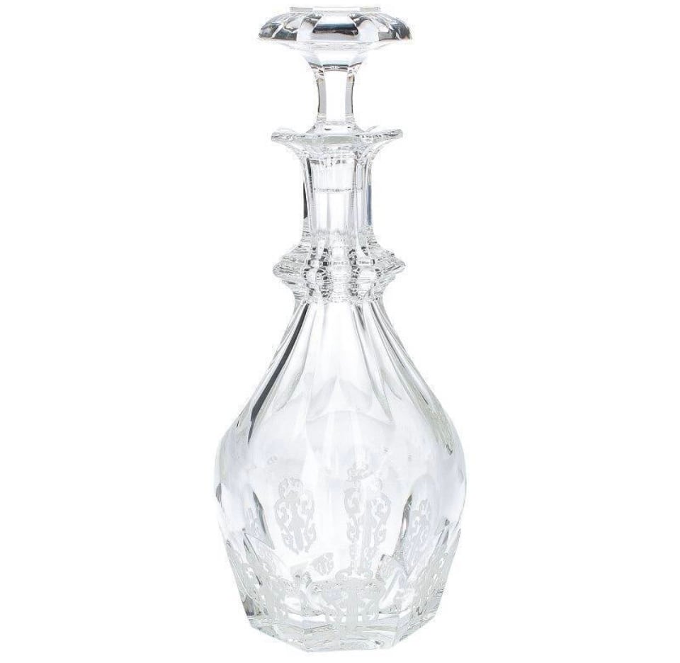 CHROME HEARTS クロムハーツ バカラ サイコロ ダイス ガラス