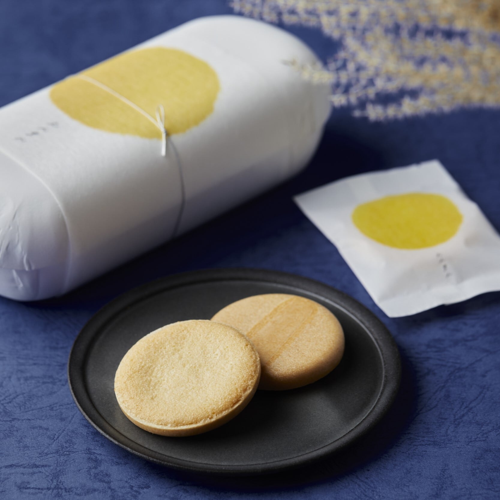 （希少品）　プロ和菓子製菓用 　円形木製枠 　馬尻尾毛　ふるい 希少品） プロ和菓子製菓用 形木製枠 馬尻尾毛 ふるい