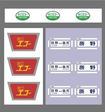 【最終値下げ】Nゲージ 名鉄チキ10 4両セット Nゲージ 名鉄チキ10 4両セット ペーパーキット | 甲府モデル